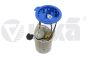 Kütusepump 5QF919087H 99191803201 VW Audi Seat Skoda Vika