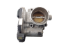 Gaasiklapi ventiil 55562270 0280750482 Opel Chevrolet 1.2 1.4 GM 3187