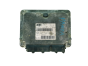 Juhtplokk 51793116 IAW4AF.S2 Fiat Magneti Marelli 33661