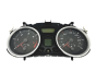 Spidomeeter Renault Megane 2 8200408798 F 54312