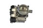 Gaasiklapi ventiil 03F133062B B19289 VW Audi Seat Skoda Borsehung