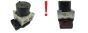 Abs Pump Chevrolet Kalos Aveo 96470261 96470254 Mando 65992