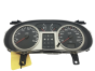 Tahhomeeter Renault Clio 2 8200059776 49262