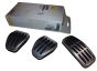 Pedaali Katted Uus Originaal 8201629815 Renault Kadjar