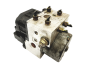 Abs Pump Honda Civic 11000041690 0265216895 Bosch