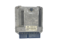 Juhtplokk 03G906016DR 0281011844 VW Bosch 62642