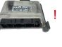 Juhtplokk 89661-0D171 0281011651 Toyota Bosch 58058