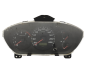 Spidomeeter Honda Civic HR0291019 78100G210