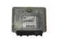 Juhtplokk Fiat 55196261 IAW4AF.SP 61601.124.01 Magneti Marelli