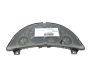 Tahhomeeter Opel Corsa C 09166808FB 110008988003 55212