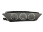 Tahhomeeter Nissan Primera AU860 58851
