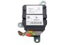 Juhtploki moodul Airbag Renault 985101618R A2C80613909 Continental
