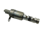 Jagamise Klapp Renault 8200413185 413185 1,6 16V