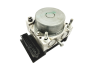 Abs Pump Nissan Note 476609U100 0265800518 Bosch 43008
