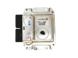 Juhtplokk 33920-84M6 MA112700-6775 B6 Suzuki Denso