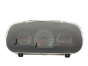 Spidomeeter Volvo V40 S40 0P-0200-021 0P0200021 57845