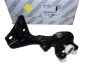 Uksesiin Uus Originaal 1616813480 Citroen Peugeot