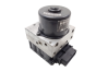 Abs Pump Peugeot 206 9632539480 10.0948-1105.3 Ate 1294