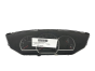Tahhomeeter Kia Carens 0K2KC55430A 56770