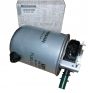 Kütusefilter Originaal Renault Nissan 1.5-1.6 dCi 164006184R
