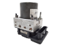Abs Pump Ducato Boxer Jumper 51725097 0265800461 Bosch 1043