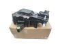 AdBlue paak Uus Originaal 1682615380 Citroen Peugeot