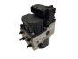 Abs Pump Renault 7700423034 0265216555 0273004279 6472