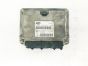 Juhtplokk IAW.4AF.M9 55187372 Fiat Magneti Marelli 33786