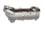 Kollektori Kate Originaal 9687801580 Citroen Peugeot
