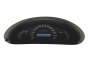 Tahhomeeter Mercedes C W203 A2035407611 53058