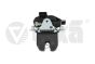 Pagasiluugi Lukk 5J0827501D 88271805201 Skoda Fabia 2 Vika