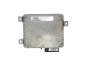 ECU Mootori Juhtplokk MKC104501 GP Rover 34502