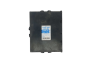 Juhtplokk 33920M79G4 HA112200-1841 Suzuki Denso 41316