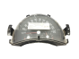 Tahhomeeter VW Beetle 1C0920800C 57775