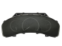 Spidomeeter Lexus CT 200H 83800-76042 8380076042 Denso