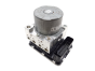Abs Pump Renault Talisman 476602370R 28.5167-1708.3 Ate