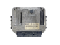 Juhtplokk 0281011275 8200305678 8200269879 Renault Bosch 63690