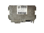Juhtplokk Fiat 46534751 IAW16FM.EC Magneti Marell 25094
