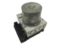 Abs Pump Renault Megane 2 Scenic 2 8200344607 0265234138 0265950300 64027