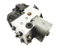Abs Pump Fiat Multipla 46511174 0273004253 Bosch 35577