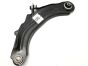 Õõtshoob Parem Originaal Renault Scenic Megane II 8200679067