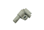 Impulsiandur 9665443580 1920QN Citroen Peugeot Ford
