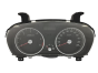 Tahhomeeter Hyundai Accent 94003-1E590 48184