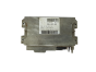 Juhtplokk IAW16F.EB 7795574 61602.063.01 Fiat Magneti Marelli 17052