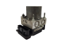 Abs Pump Nissan Primera 47660AV712 0265800334 0265231317 5536