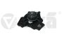 Veepump 06J121026G 11211798801 VW Audi Seat Skoda Vika