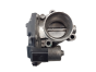 Gaasiklapi ventiil Ford CM5G-9F991-GA 1.0 EcoBoost FoMoCo 2973
