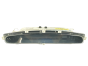 Spidomeeter Renault Espace 3 6025408258 H313056 28510