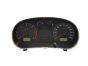 Spidomeeter Seat Toledo Leon 1M0920822D 2988