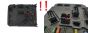 Juhtplokk BSI E02-00 9653667680 S118085220E PSA Siemens 2021